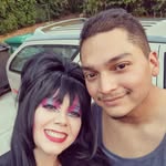 Jacob - @jacob.carranza_ - Instagram