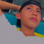 Jacob Jamil Lopez Carranza - @jacobjamillopez - Instagram