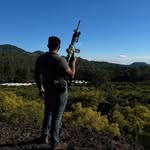 Jacob Murillo Carranza - @jacob_murillo_09 - Instagram