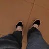 Jacobo Carranza - @jacobo.carranza30 - TikTok