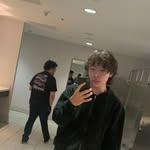 jake - @jacobcarranza - Instagram