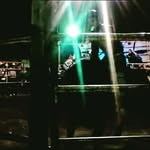 Jason Carranza - @jacob.carranza.5220 - Instagram
