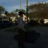 J@c0b_47ÇÃŘ - @jacobcarranza919 - TikTok
