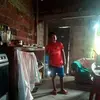 thup peladito bcs - @jacobcarranza7 - TikTok