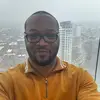 _jacob_carson - @_jacob_carson - TikTok