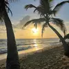 carson.jacobs - @carson.jacobs - TikTok