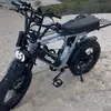 Jacob 🚲 - @jacob.carson1 - TikTok