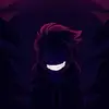 Jacob 😩😩 - @jacobcarsonn - TikTok