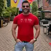 Jacob Carson - @jacob.carson4 - TikTok