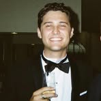 Jacob Carson - Facebook