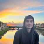 Jacob Carson - @jacob.carson - Instagram