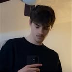 Jacob Carson - Facebook