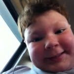 Jacob Carson - @jacoblanecarson - Instagram