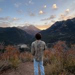 Jacob Carson - @jacob_carson22 - Instagram