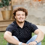 Jacob Carson - @jcarson_05 - Instagram