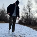 Jacob Carson - @_.jake907._ - Instagram