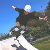 Jacob Carson - @jacobcarsonskates - TikTok