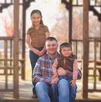 Jacob Carson - Facebook