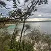 Jacob Carson - @jacob.carson7 - TikTok