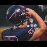 Jacob Carson - @jacob_carson26 - Instagram