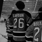 Jacob Carson - @__jacobcarson - Instagram