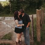 Jacob Carson - Facebook
