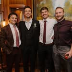 Jacob Carson - @jcmoney907 - Instagram