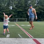 Jacob Carson - @jacobcarson2012 - Instagram