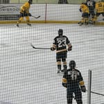 Jacob carson - @jacob_carson23 - Instagram