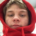Jacob Carson - @jacobywoww03 - Instagram