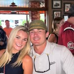 Jacob Carson - @jacob.carson13 - Instagram