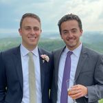 Jacob Carson - @jacobcarson15 - Instagram