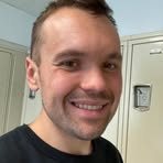 Jacob Carson - Facebook