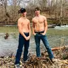 Jacob Carson - @jacobandcarson2109 - TikTok