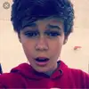 jacob_carson - @jacob_carson97 - TikTok