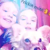 Jacob_Carson - @carson_jacob_bella - TikTok