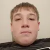 Jacob Carson - @jacobcarson04 - TikTok