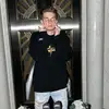 Jacob Carson - @jacobcarson47 - TikTok