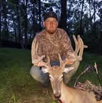 Jacob Carson - Facebook