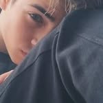 Jacob Carson - @jacob_carson06 - Instagram