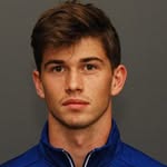 Jacob Carson - @jacobcarson907 - Instagram