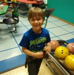 Jacob Carson - Facebook