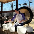 Jacob Carson - Facebook