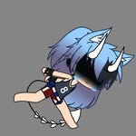 Jacob Carson - @jacob_carson4432 - Instagram
