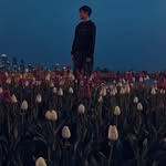Jacob Carson - @jacob_carsonn10 - Instagram