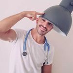 Jacob Carson - @jacobcarson60 - Instagram