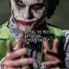 𝐉𝐚𝐜𝐨𝐛 𝐂𝐚𝐫𝐬𝐨𝐧 ✪ - @jacobcarson - TikTok