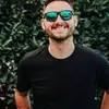 Jacob Carson Art - @jacob.carson.art - TikTok