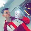 Jacob Carson - @jacobcarson03 - TikTok