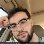 Jacob Carson Linhardt - @jlinhardt98 - Instagram